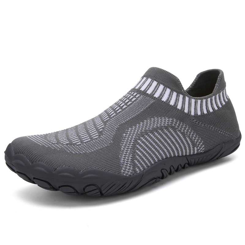 Calish Antislip pantoffels voor heren en dames, doucheslippers, zeer licht, dikke zool, zachte demping, slippers voor huis, tuin, badkamer, zwembad, strand, Geel, 40/41 EU Calish Antislip pantoffels voor heren en dames, doucheslippers, zeer licht, dikke zool, zachte demping, slippers voor huis, tuin, badkamer, zwembad, strand, Geel, 40/41 EU
