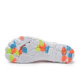 Aquabeach roze strandschoenen