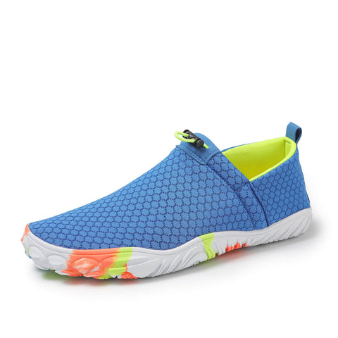 Tmaza Zwemschoenen , voor heren en dames , slipvast , waterschoenen Tmaza Zwemschoenen , voor heren en dames , slipvast , waterschoenen