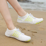 Aquapop wildwaterschoenen