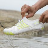 Aquapop wildwaterschoenen