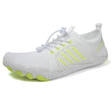 Aquapop wildwaterschoenen