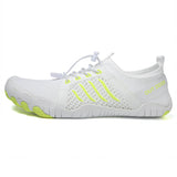 Aquapop wildwaterschoenen