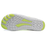Aquapop wildwaterschoenen