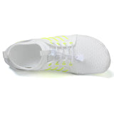 Aquapop wildwaterschoenen