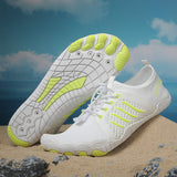 Aquapop wildwaterschoenen