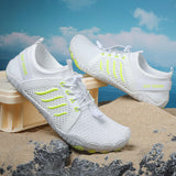 Aquapop wildwaterschoenen