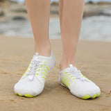 Aquapop wildwaterschoenen