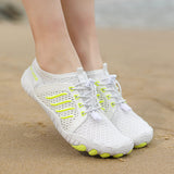 Aquapop wildwaterschoenen