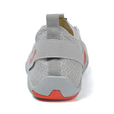 Aquapop grijze waterschoenen