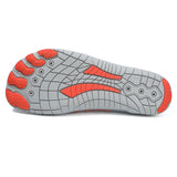 Aquapop grijze waterschoenen