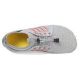 Aquapop grijze waterschoenen