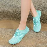Aquapop maan waterschoenen