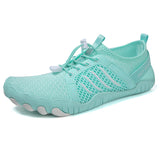 Aquapop maan waterschoenen