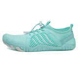 Aquapop maan waterschoenen