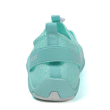 Aquapop maan waterschoenen