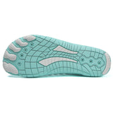 Aquapop maan waterschoenen