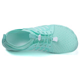 Aquapop maan waterschoenen