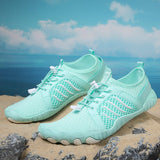 Aquapop maan waterschoenen