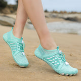 Aquapop maan waterschoenen