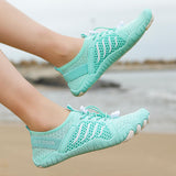 Aquapop maan waterschoenen