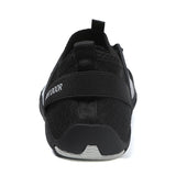 Aquapop waterschoenen zwart