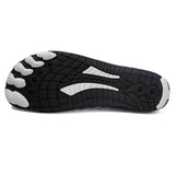 Aquapop waterschoenen zwart