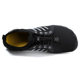 Aquapop waterschoenen zwart