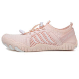 Roze Aquapop waterschoenen