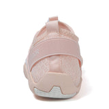Roze Aquapop waterschoenen