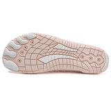 Roze Aquapop waterschoenen