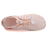 Roze Aquapop waterschoenen