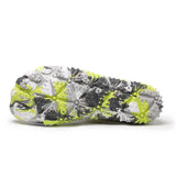 Aquafun waterschoenen wit