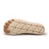 Aquafun Bruine waterschoenen