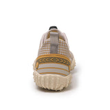 Aquafun Bruine waterschoenen