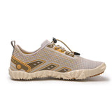 Aquafun Bruine waterschoenen