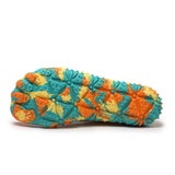 Oranje Aquafun waterschoenen