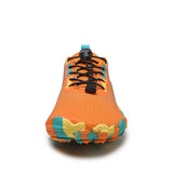 Oranje Aquafun waterschoenen