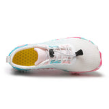 Roze Aquafun waterschoenen