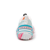 Roze Aquafun waterschoenen