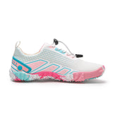 Roze Aquafun waterschoenen