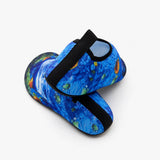<tc>MayaBay Waterschoenen Nemo</tc>