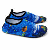 <tc>MayaBay Waterschoenen Nemo</tc>