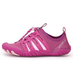 Chaussures aquatiques Classic Fushia - Aquashoes | Chaussures d'eau & chaussures aquatiques